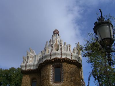 CIMG1763.JPG