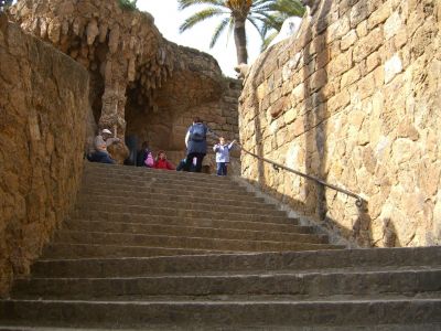 CIMG1784.JPG