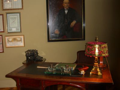 CIMG1845.JPG