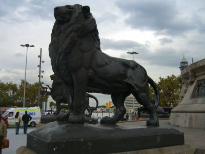 CIMG1884.JPG