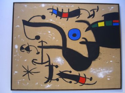 CIMG1995.JPG