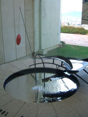 CIMG2011.JPG