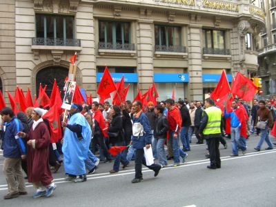 CIMG2042.JPG