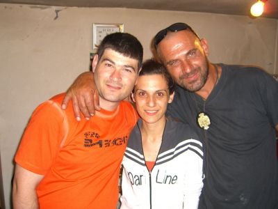 CIMG0012.JPG