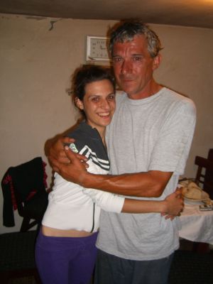 CIMG0013.JPG