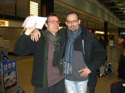 CIMG0451.JPG