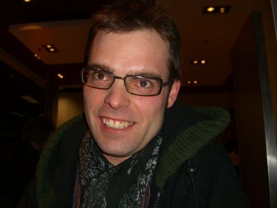CIMG0455.JPG
