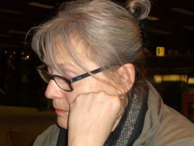CIMG0460.JPG