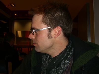 CIMG0461.JPG