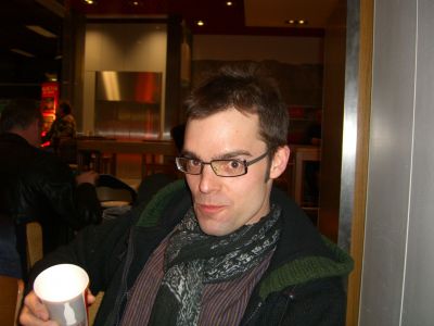 CIMG0473.JPG