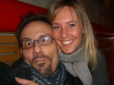 CIMG0474.JPG