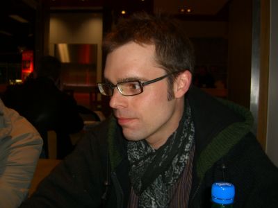 CIMG0479.JPG