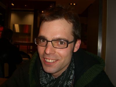 CIMG0480.JPG