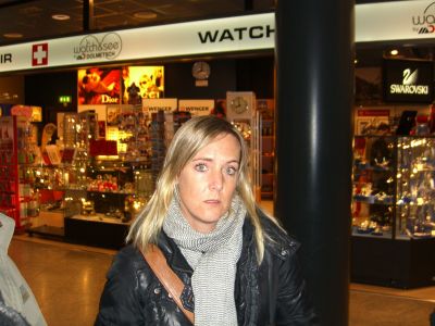 CIMG0482.JPG