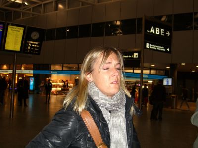 CIMG0489.JPG