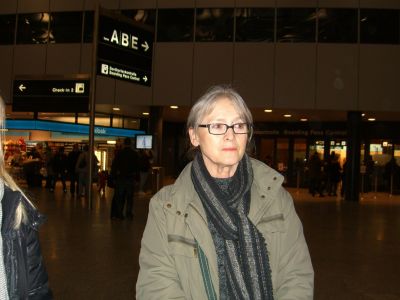 CIMG0490.JPG