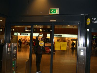 CIMG0504.JPG
