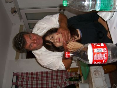 CIMG0154.JPG
