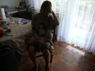 P1170757.JPG