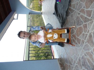 P1170849.JPG