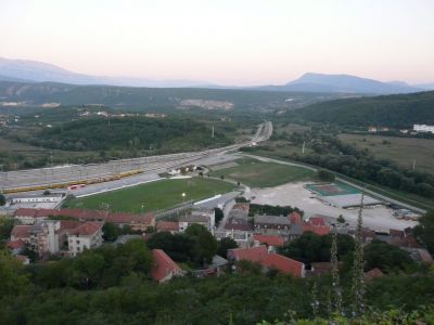P1180181.JPG