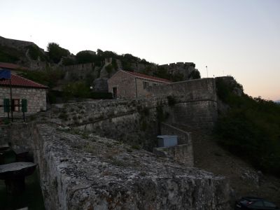 P1180184.JPG