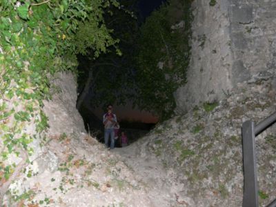 P1180205.JPG