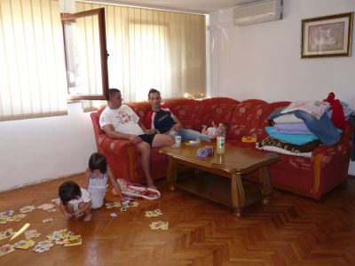 P1180227.JPG