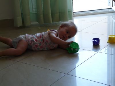 P1180233.JPG