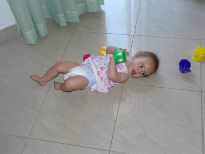 P1180236.JPG