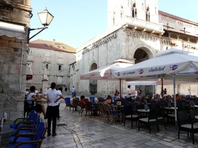 P1180258.JPG