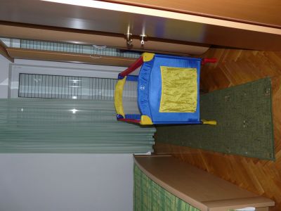 P1180334.JPG