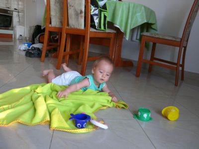 P1180344.JPG