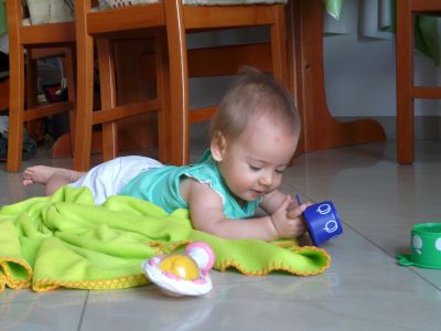 P1180358.JPG