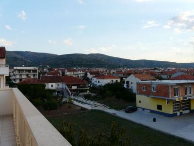 P1180363.JPG