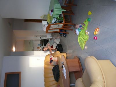 P1180366.JPG