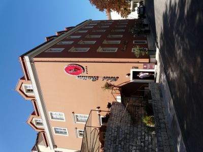 P1180626.JPG