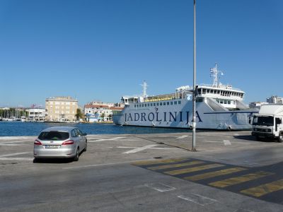 P1180846.JPG