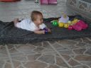 P1170860.JPG