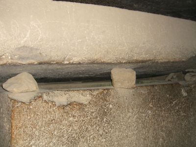 CIMG8490.JPG