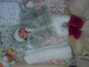 DSC00001.JPG