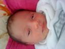 DSC00244.JPG