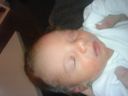 DSC00261.JPG