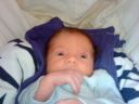 DSC00268.JPG