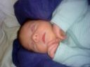 DSC00276.JPG