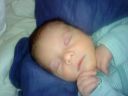 DSC00278.JPG