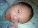 DSC00291.JPG