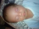 DSC00359.JPG