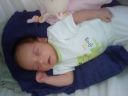 DSC00371.JPG