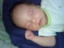 DSC00372.JPG